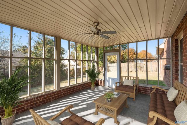 107 Autumn Haven Lane, Madison, AL 35758