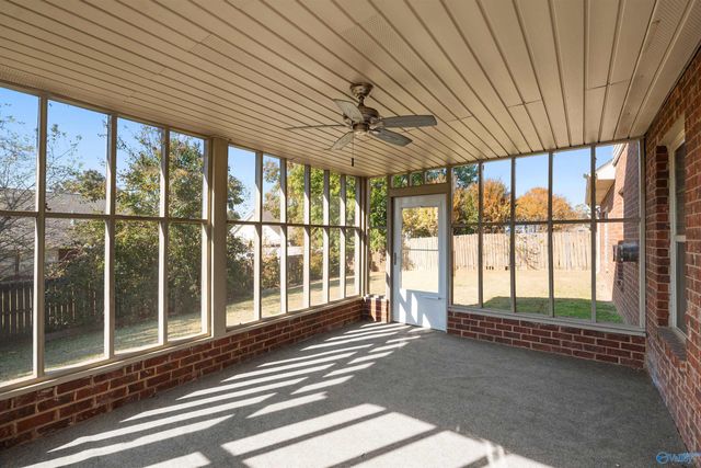 107 Autumn Haven Lane, Madison, AL 35758