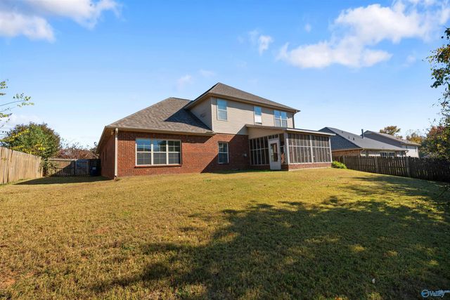 107 Autumn Haven Lane, Madison, AL 35758