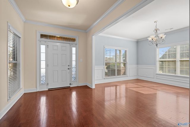 107 Autumn Haven Lane, Madison, AL 35758