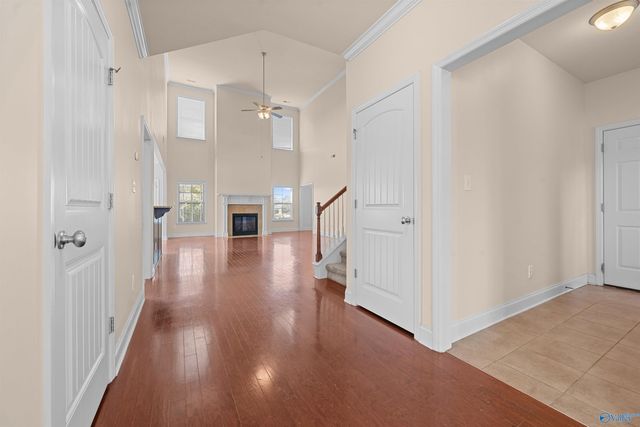 107 Autumn Haven Lane, Madison, AL 35758