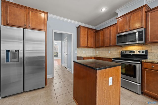 107 Autumn Haven Lane, Madison, AL 35758