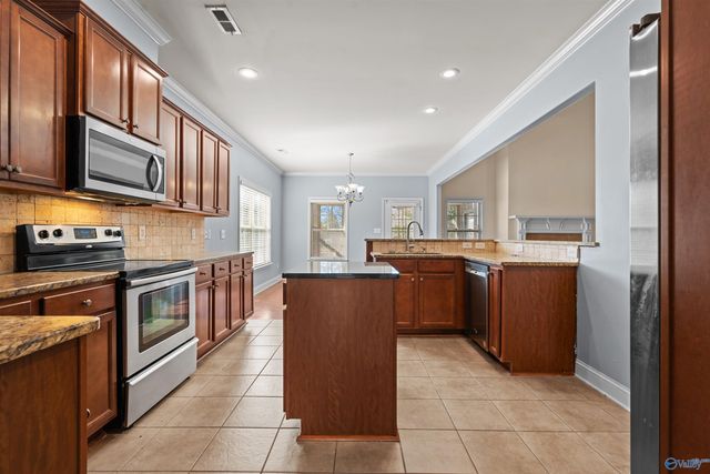 107 Autumn Haven Lane, Madison, AL 35758