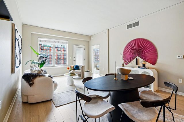 1975 N Grant Street 810, Denver, CO 80203