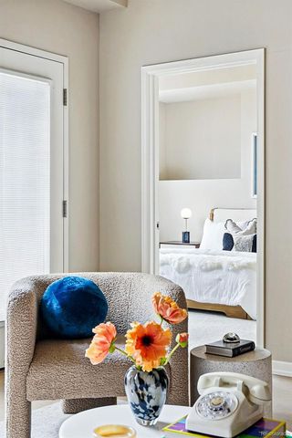 1975 N Grant Street 810, Denver, CO 80203