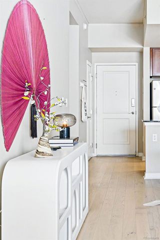 1975 N Grant Street 810, Denver, CO 80203