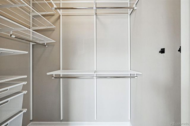 1975 N Grant Street 810, Denver, CO 80203