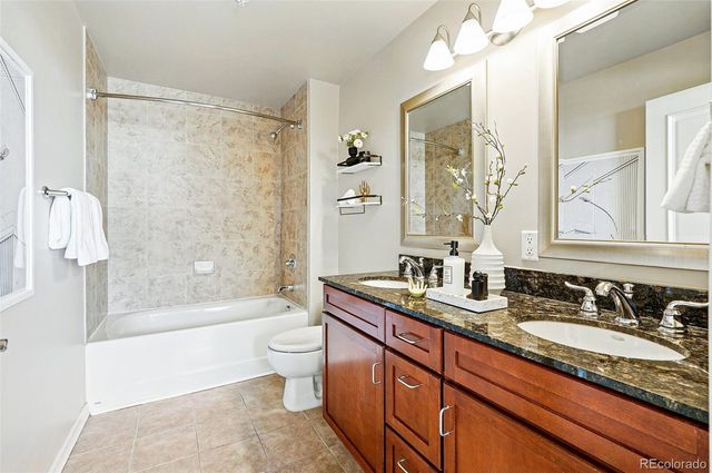 1975 N Grant Street 810, Denver, CO 80203