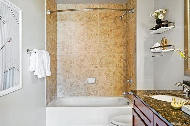 1975 N Grant Street 810, Denver, CO 80203