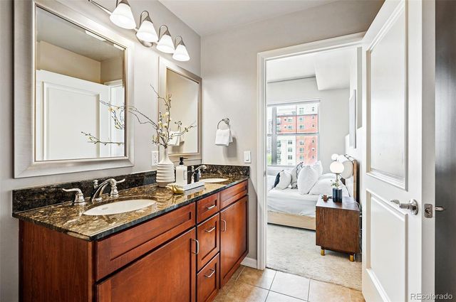 1975 N Grant Street 810, Denver, CO 80203