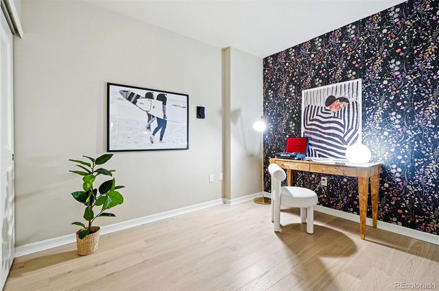 1975 N Grant Street 810, Denver, CO 80203