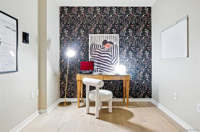 1975 N Grant Street 810, Denver, CO 80203