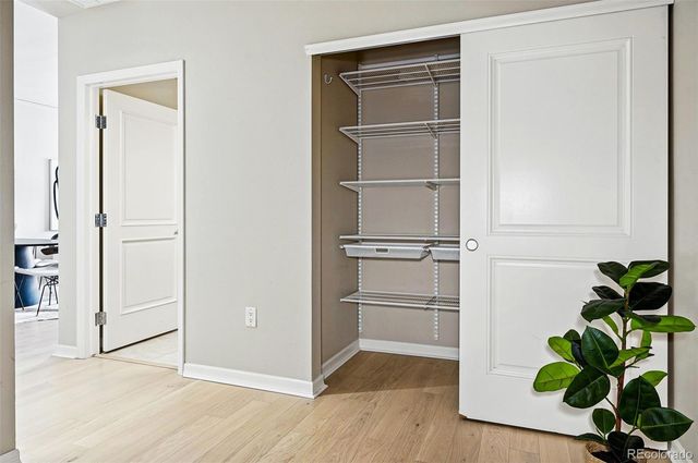 1975 N Grant Street 810, Denver, CO 80203