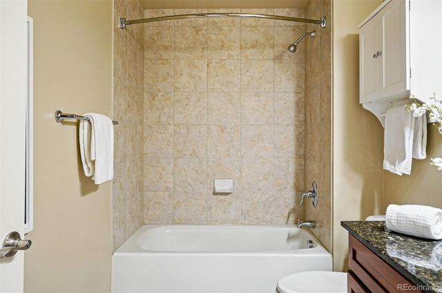 1975 N Grant Street 810, Denver, CO 80203