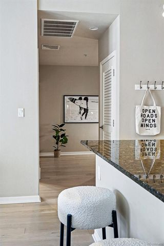 1975 N Grant Street 810, Denver, CO 80203