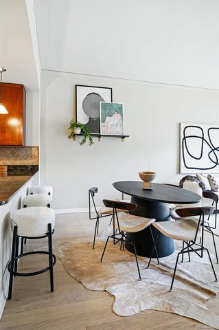 1975 N Grant Street 810, Denver, CO 80203