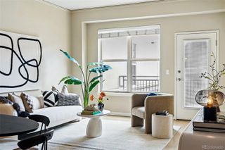 1975 N Grant Street 810, Denver, CO 80203