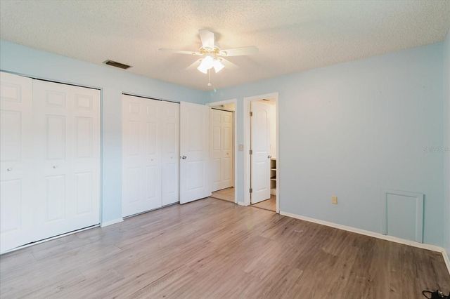 1201 CARA DRIVE, Largo, FL 33771