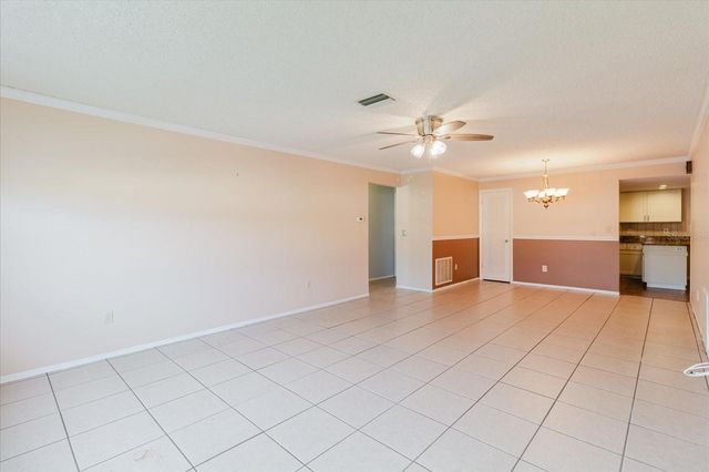 1201 CARA DRIVE, Largo, FL 33771