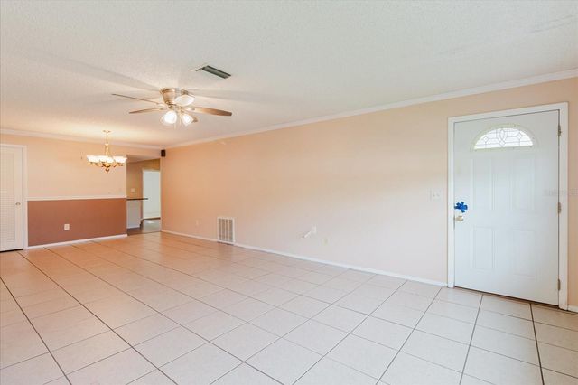 1201 CARA DRIVE, Largo, FL 33771