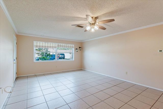 1201 CARA DRIVE, Largo, FL 33771