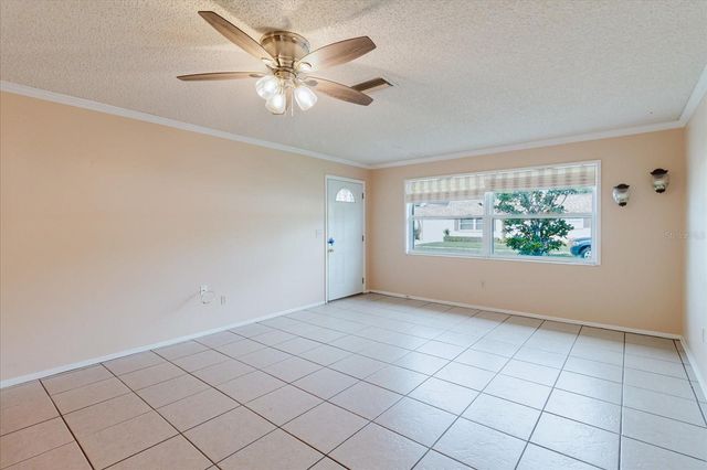 1201 CARA DRIVE, Largo, FL 33771