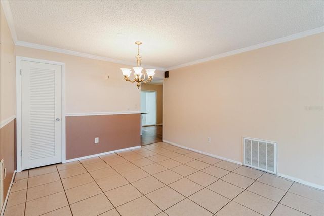 1201 CARA DRIVE, Largo, FL 33771