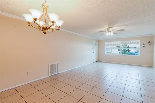 1201 CARA DRIVE, Largo, FL 33771