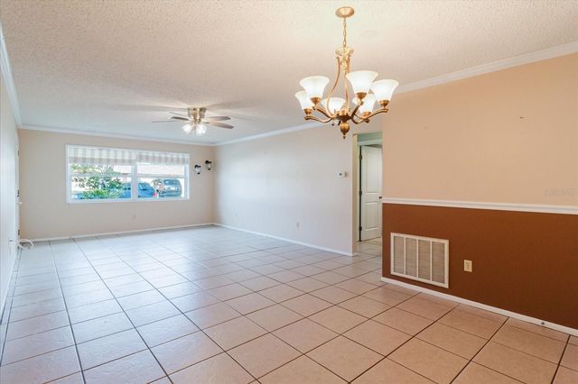 1201 CARA DRIVE, Largo, FL 33771