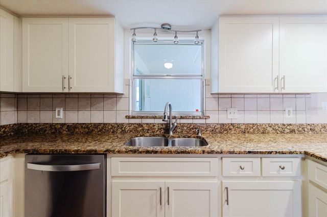 1201 CARA DRIVE, Largo, FL 33771