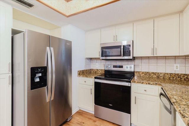 1201 CARA DRIVE, Largo, FL 33771