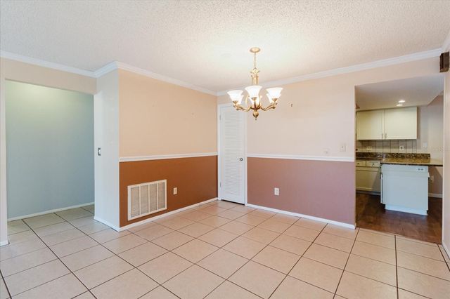 1201 CARA DRIVE, Largo, FL 33771