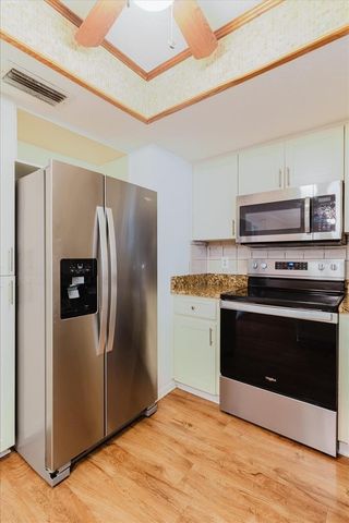 1201 CARA DRIVE, Largo, FL 33771