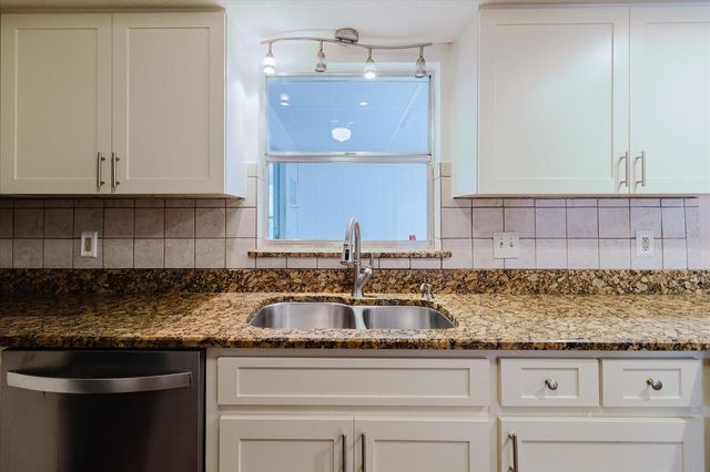 1201 CARA DRIVE, Largo, FL 33771