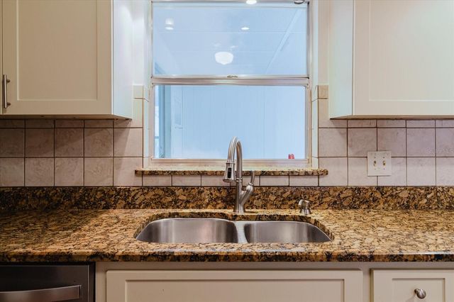 1201 CARA DRIVE, Largo, FL 33771