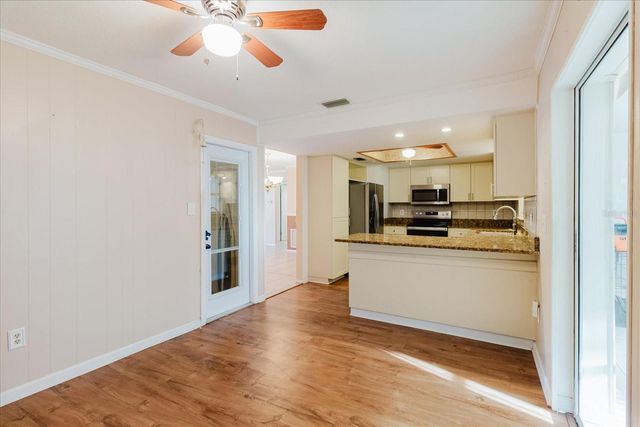 1201 CARA DRIVE, Largo, FL 33771