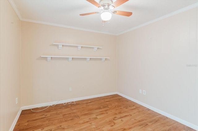 1201 CARA DRIVE, Largo, FL 33771