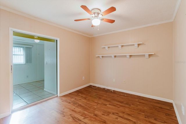 1201 CARA DRIVE, Largo, FL 33771