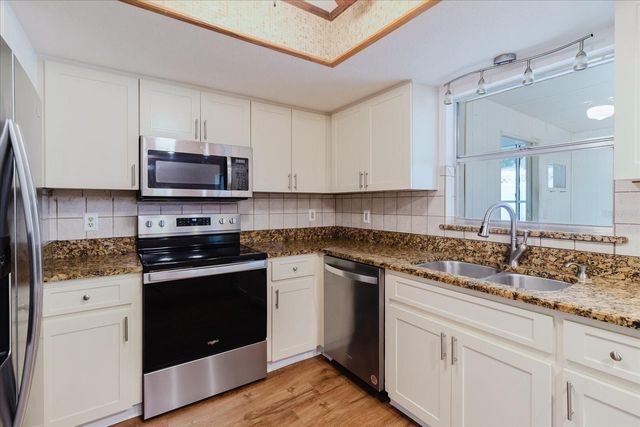 1201 CARA DRIVE, Largo, FL 33771