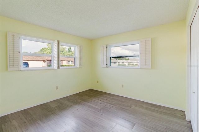 1201 CARA DRIVE, Largo, FL 33771