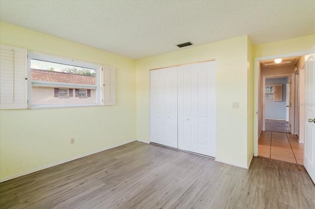 1201 CARA DRIVE, Largo, FL 33771