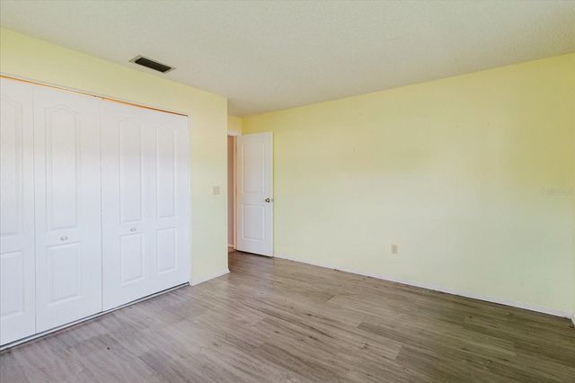 1201 CARA DRIVE, Largo, FL 33771