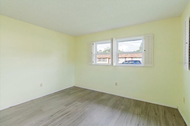 1201 CARA DRIVE, Largo, FL 33771