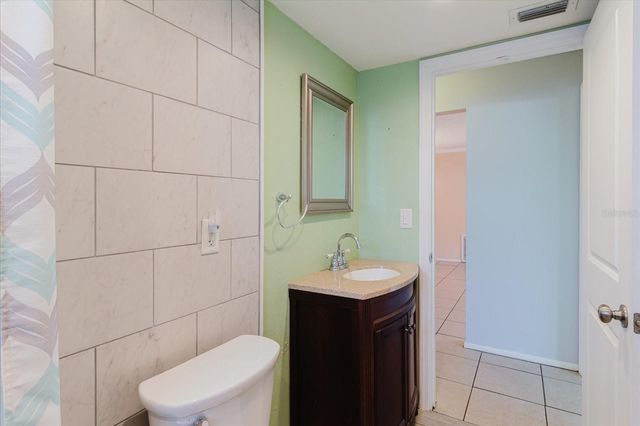 1201 CARA DRIVE, Largo, FL 33771