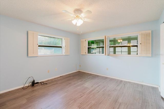 1201 CARA DRIVE, Largo, FL 33771