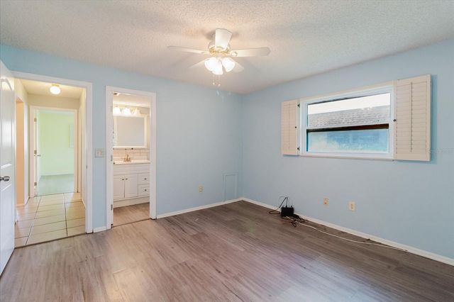 1201 CARA DRIVE, Largo, FL 33771