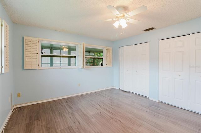 1201 CARA DRIVE, Largo, FL 33771