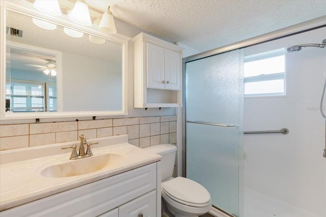 1201 CARA DRIVE, Largo, FL 33771