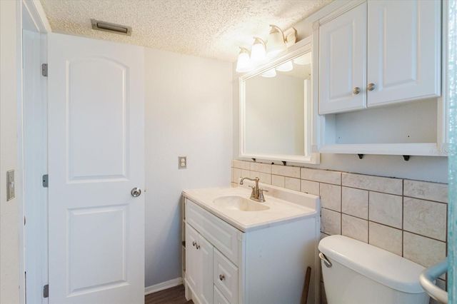 1201 CARA DRIVE, Largo, FL 33771