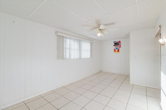 1201 CARA DRIVE, Largo, FL 33771